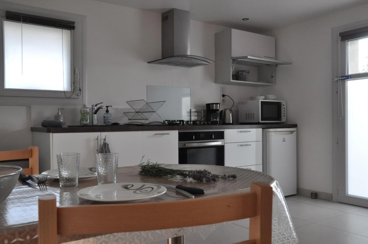 L'Adret Διαμέρισμα Villaz Εξωτερικό φωτογραφία